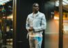 Nay Affords on the art of making denim unique and desirable