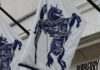 Burberry investors welcome early signs of recovery under Josh Schulman