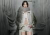 Alexander Wang names new global brand president