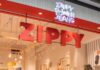 Sonae completes sale of Mo and Zippy for around 20 million euros