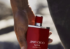 Buoyed by Lacoste, Coach, and Jimmy Choo, Interparfums grows by 5.8% in the first half of 2025