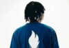 Le Coq Sportif: Dan Mamane wins the match and chooses Alexandre Fauvet as CEO