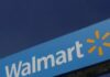 India accuses Walmart’s Myntra of breaching foreign investment rules