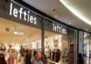 Zara parent Inditex revives Lefties in France amid growing Shein rivalry
