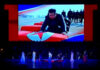 Kim Jong Un shown honouring soldiers killed while fighting for Russia | Newsfeed