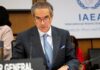 Who will monitor Iran’s nuclear activities? | TV News