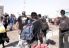 Why has Iran stepped up its deportation of Afghan refugees? | Refugees News