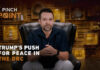 Trump’s push for peace in the DRC | Digital Series