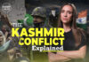 The Kashmir conflict explained | Start Here | Explainer