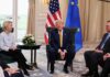 Did the EU capitulate to Donald Trump’s tariff threats?