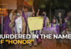 Why a so-called ‘honor’ killing in Pakistan has sparked national outrage | Gender Equity News