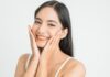 Monsoon skincare: Tips for glowing skin during rainy season