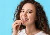 Prenatal vitamins for hair growth: Are they good or not?