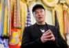 Why is Musk calling for a new America Party over the Big Beautiful Bill? | American Voter News