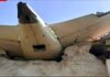 Backlash as Air India crash report points to possible human error – here’s what experts think | World News