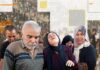 Deaths in Gaza rise significantly when a controversial group distributes aid, Sky News analysis reveals | World News