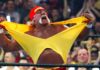 Hulk Hogan dies aged 71 | Ents & Arts News