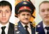 Unmasked: The 18 Russian spies who mounted series of attacks on UK | Politics News