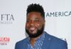 Malcolm-Jamal Warner, who played The Cosby Show’s Theo, drowns in Costa Rica | Ents & Arts News