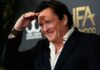 Reservoir Dogs actor Michael Madsen died from heart failure, says cardiologist | Ents & Arts News