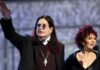 Black Sabbath, Elton John and Rod Stewart among music giants paying tribute to Ozzy Osbourne | Ents & Arts News