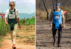 Harry follows in Diana’s footsteps – and returns to Angola to back landmine clearing charity | World News