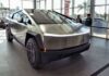 More bad news for Elon Musk as Tesla deliveries miss target again | Money News