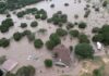 Deadly Texas floods: What were the warnings? | US News