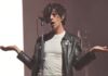 The 1975 star Matty Healy warns of musical ‘silence’ without small stages as he backs new UK-wide festival | Ents & Arts News
