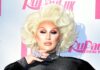 RuPaul’s Drag Race star The Vivienne died by ‘misadventure’, inquest finds | UK News