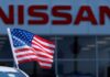 US and Japan agree trade deal to circumvent worst of tariffs | Money News