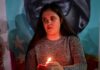 Migrants locked up in notorious El Salvador jail released in Venezuela-US prisoner swap | US News