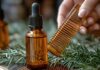 Tea tree oil for hair growth: Steps to use it