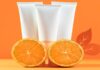 8 best vitamin C body lotions: Top picks of July 2025 to hydrate skin