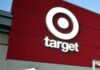 US retailers split on holiday prospects amid consumer caution