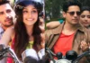 Highest Grossing Sidharth Malhotra Movies: Ek Villain tops, where can Param Sundari land?