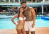 Did Love Island USA Winners Amaya Espinal and Bryan Arenales Split? Reunion Addresses Cheating Rumors and Unfollow Drama