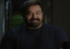 Hridayapoorvam 2 Days Worldwide Box Office: Mohanlal’s film holds its own against Lokah tsunami; Grosses Rs 16 crore through Friday