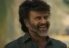 Rajinikanth’s workout at 74: Situps to Dumbbell weightlifting, here’s how he remains fit