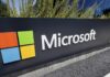 Microsoft cloud used in Israeli mass surveillance of Palestinians: Report | Israel-Palestine conflict News