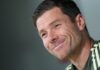 Oviedo vs Real Madrid: La Liga – teams, start, lineups | Football News