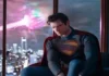 Superman Worldwide Box Office Update: James Gunn’s superhero flick flies past USD 600 million; Set to end as 5th highest grosser of Summer 2025