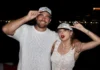 Did Taylor Swift Confirm 2026 Super Bowl Halftime Show? Here’s Why Fans Think So And It Has Travis Kelce Connection