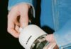 Coty’s turnaround flagging as perfume sales drop set to persist