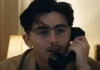 Marty Supreme Trailer: Timothée Chalamet Charms Gwyneth Paltrow in Josh Safdie’s 1950s Drama