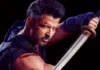 EXCLUSIVE: Hrithik Roshan fans to host ‘First Show of India’ for War 2 at 4 AM in Mumbai