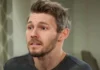 The Bold and the Beautiful Recap, August 12 Episode: Luna Learns the Truth About Shooting Liam