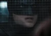 The Batman Part II: Will Robin Not Appear in Robert Pattinson Starrer? James Gunn Spills the Beans