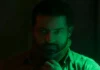 War 2 Day 6 India Box Office: Hrithik Roshan, Jr NTR and Kiara Advani’s spy movie stabilizes on Discount Tuesday; Grosses Rs 10 crore