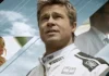 Box Office: F1 becomes the 19th Hollywood film to enter the Rs 100 crore club in India, Brad Pitt delivers a blockbuster
